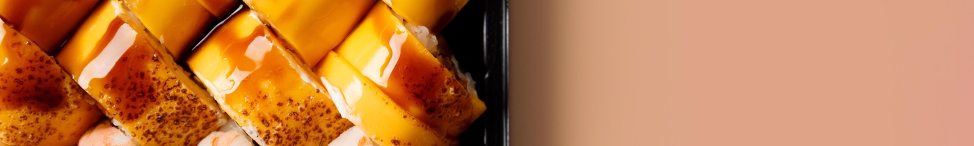 f77128d5-81d2-4c64-b11b-e0c43dc681d6-обложка сеты2.jpg